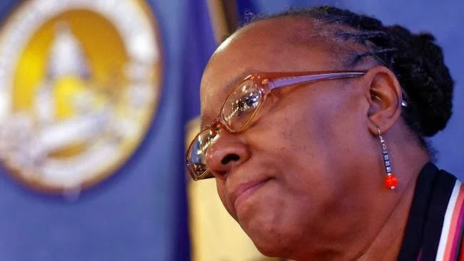 bertha-lewis.jpg