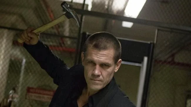josh-brolin.jpg