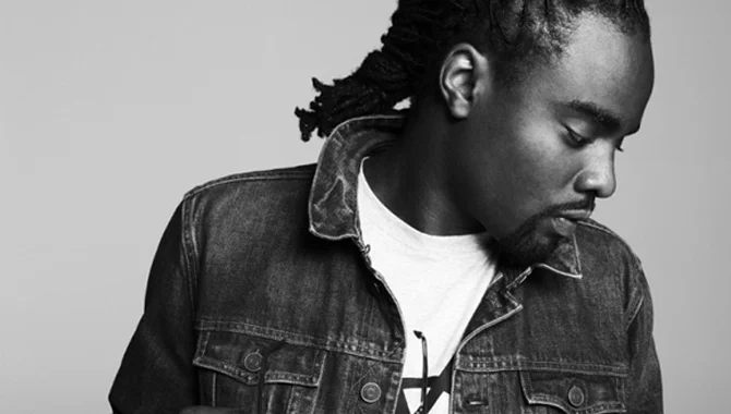 wale_new_song.jpg