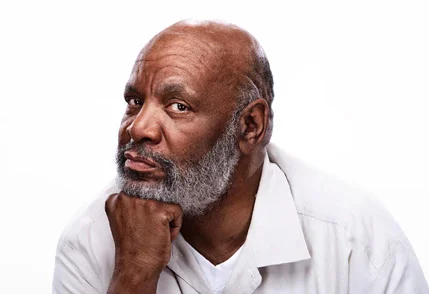 James Avery.jpg