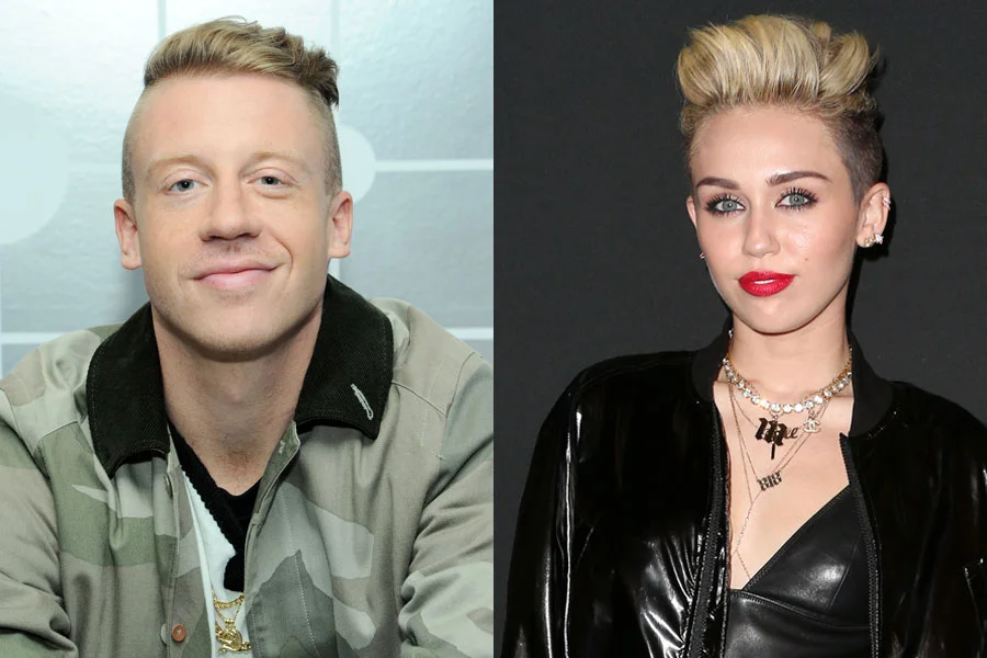 New-Miley-Macklemore-900-600.jpg