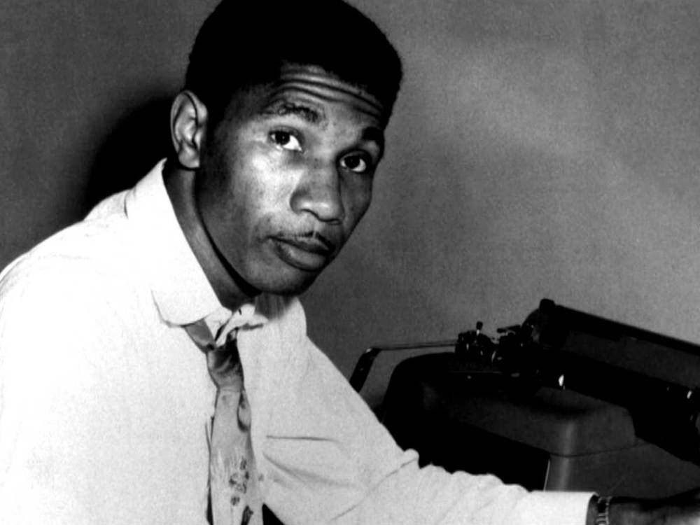 NTIxNzUxNDMxMjQ=_o_medgar-evers-remembered-for-important-legacy.jpg