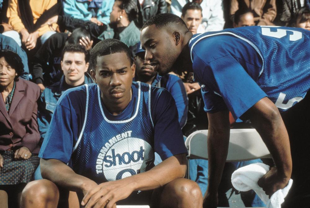 still-of-duane-martin-in-above-the-rim-(1994)-large-picture.jpg