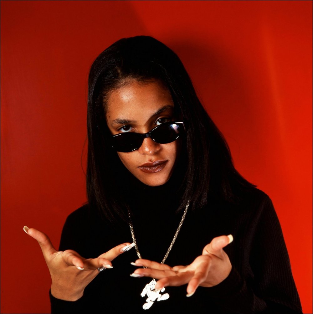 Age-Ain-t-Nothing-But-A-Number-era-aaliyah-18944475-2553-2560.jpg