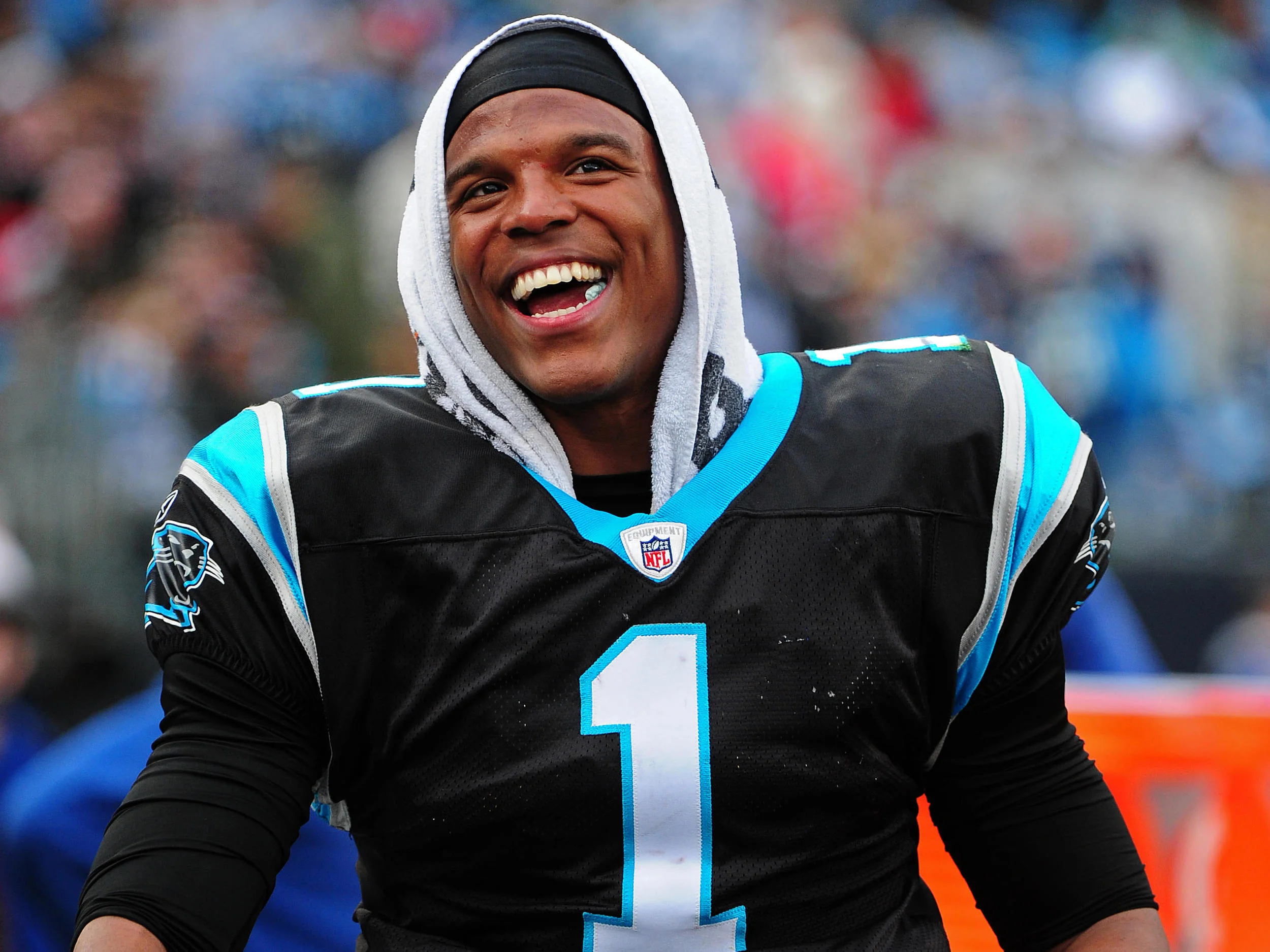 cam-newton-is-so-happy.jpg