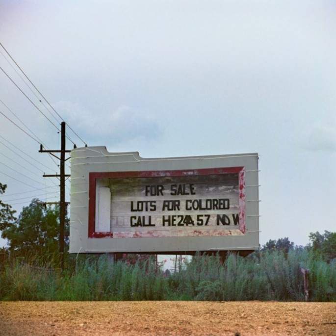 Gordon-Parks-Segregation-Series-5-685x685.jpg