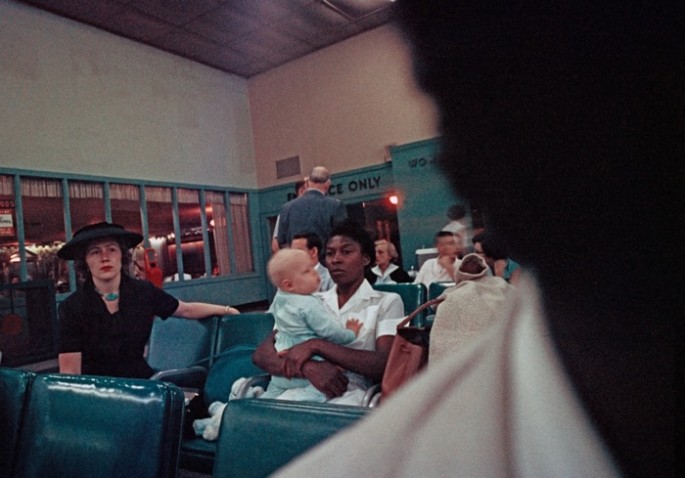 Gordon-Parks-Segregation-Series-7-685x478.jpg