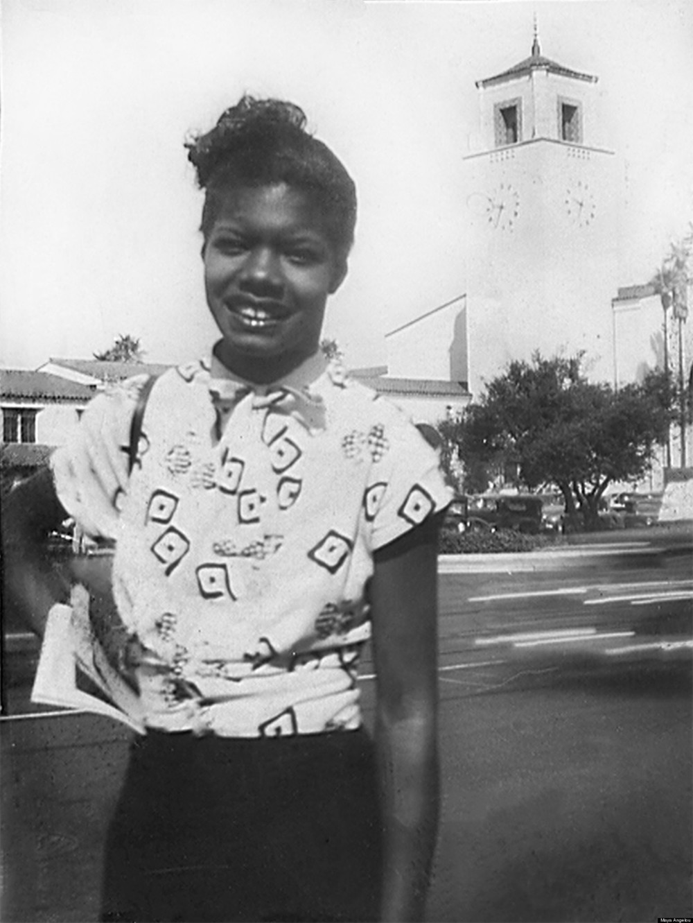 o-MAYA-ANGELOU-SAN-FRANCISCO-FIRST-BLACK-STREETCAR-facebook.jpg