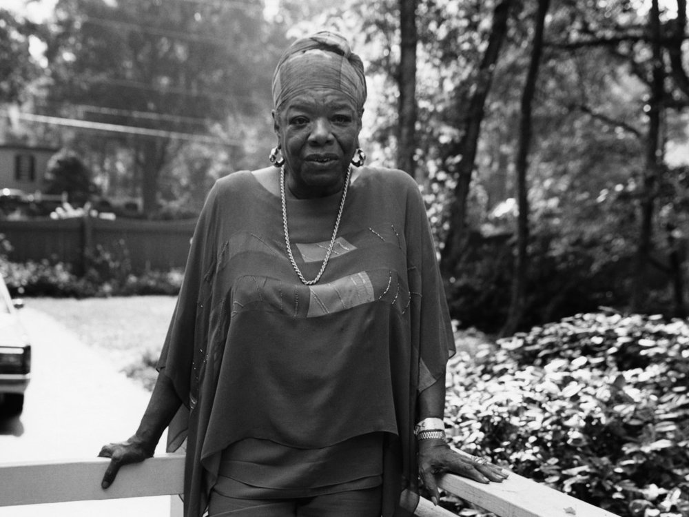 Maya Angelou.jpg
