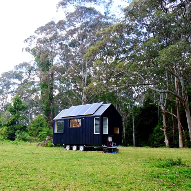 fresh_prince_tiny_home_14.jpg