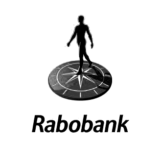 rabobank.png