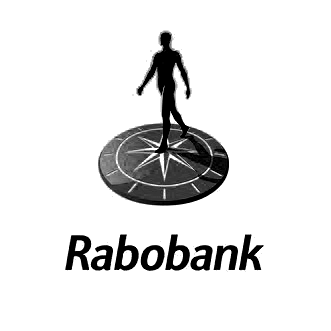 rabobank.png