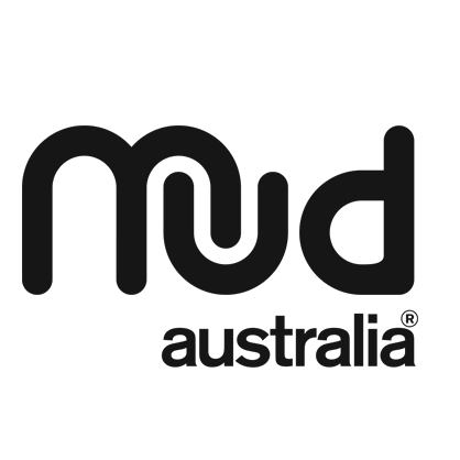Mud_Logo_BLACK-tb.png