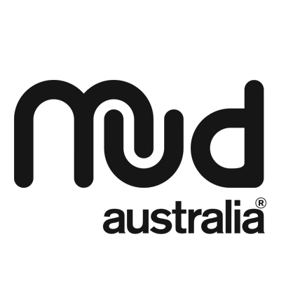 Mud_Logo_BLACK-tb.png