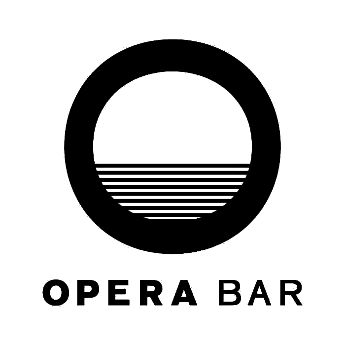 Opera-Bar-logo.png