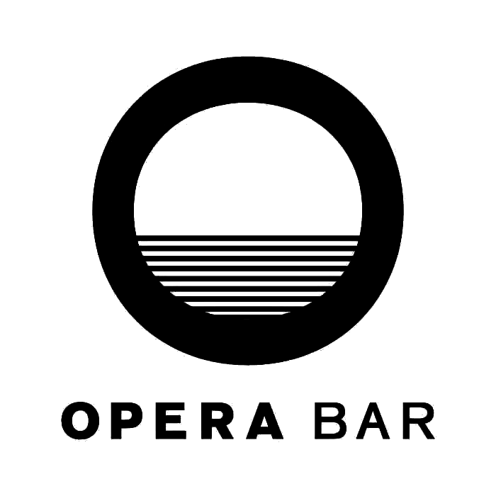 Opera-Bar-logo.png