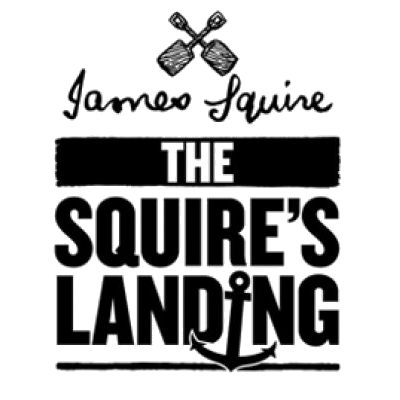 the-squires-landing-logo.png