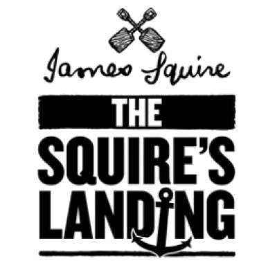 the-squires-landing-logo.png