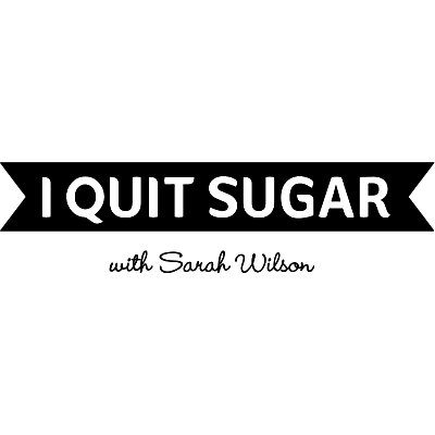 i-quit-sugar-png-3.png