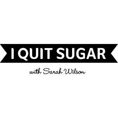 i-quit-sugar-png-3.png