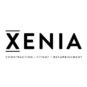 Xenia_Constructions-newlogo.png