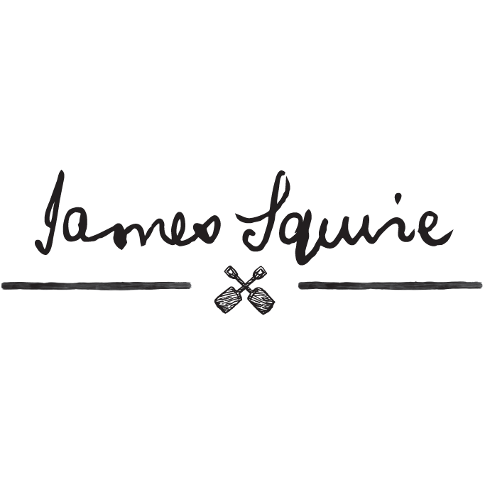 james-squire-logo-png.png