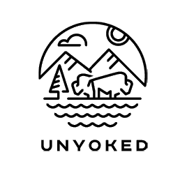 Unyoked+and+Hemp+Gallery+collaboration.png