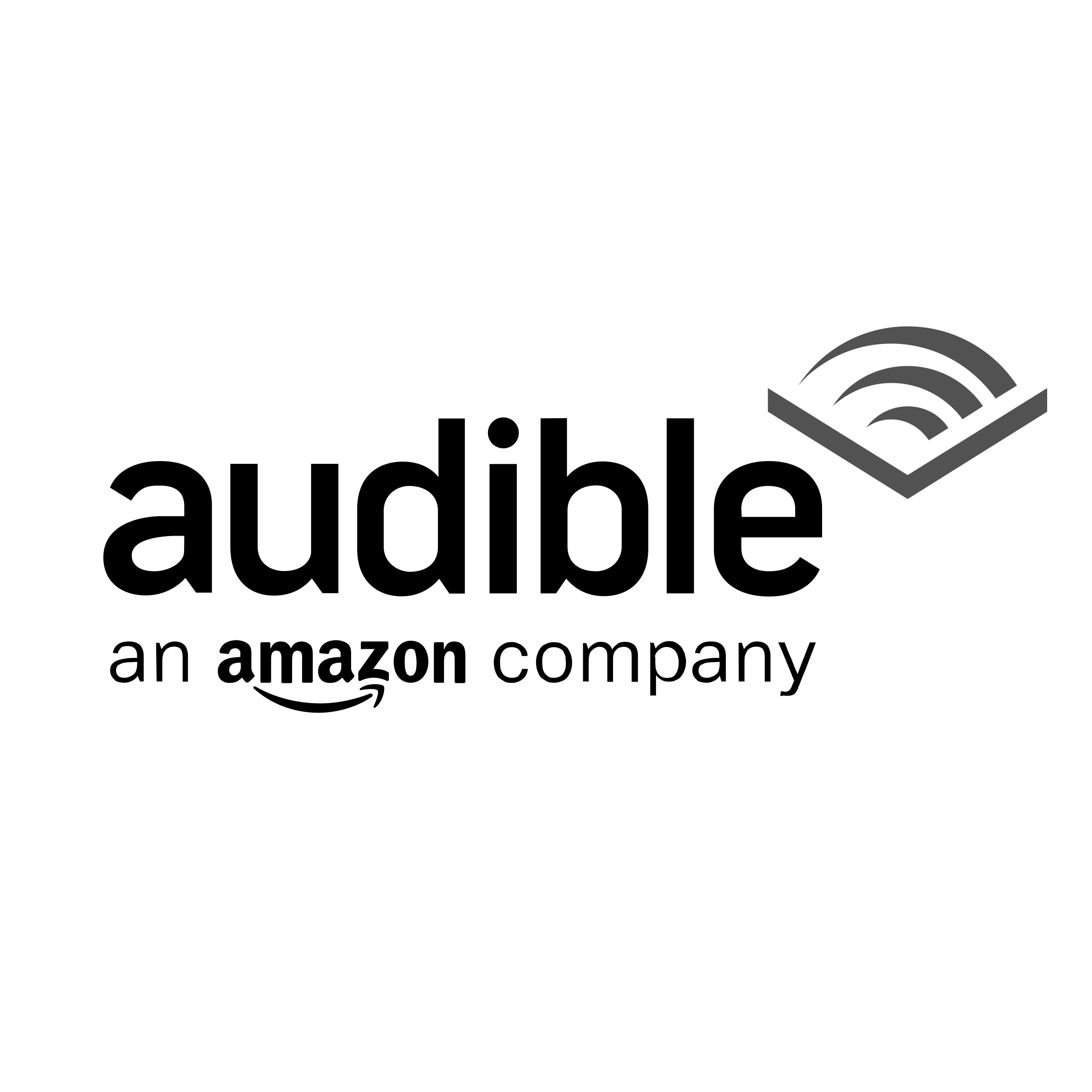 Audible_logo.png