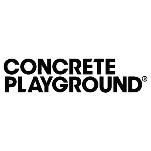 concrete-playground-web.png