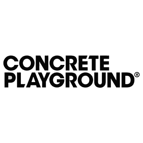 concrete-playground-web.png