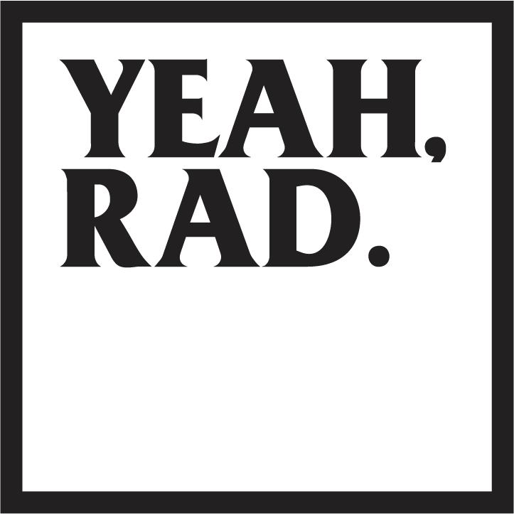 Yeah-Rad.png