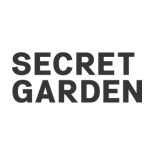 secret garden.png