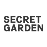 secret garden.png