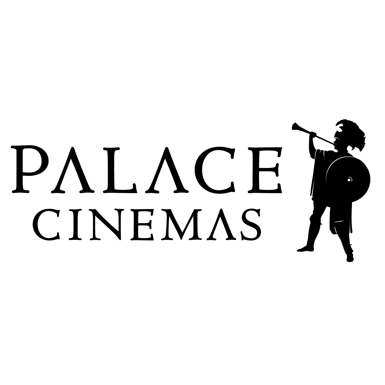 palace.png