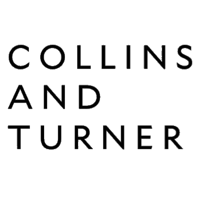 collins and turner.png