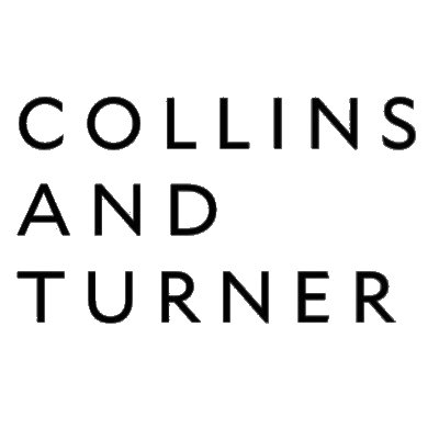 collins and turner.png