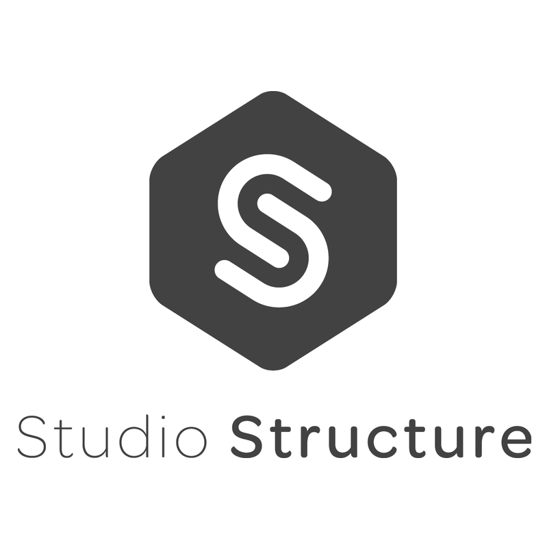 Studio structure.png
