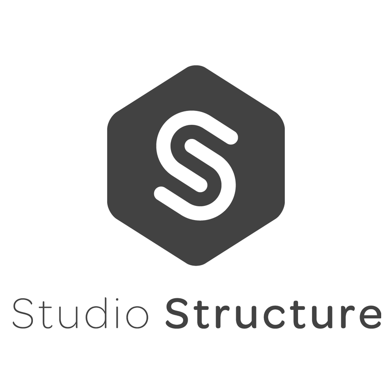 Studio structure.png