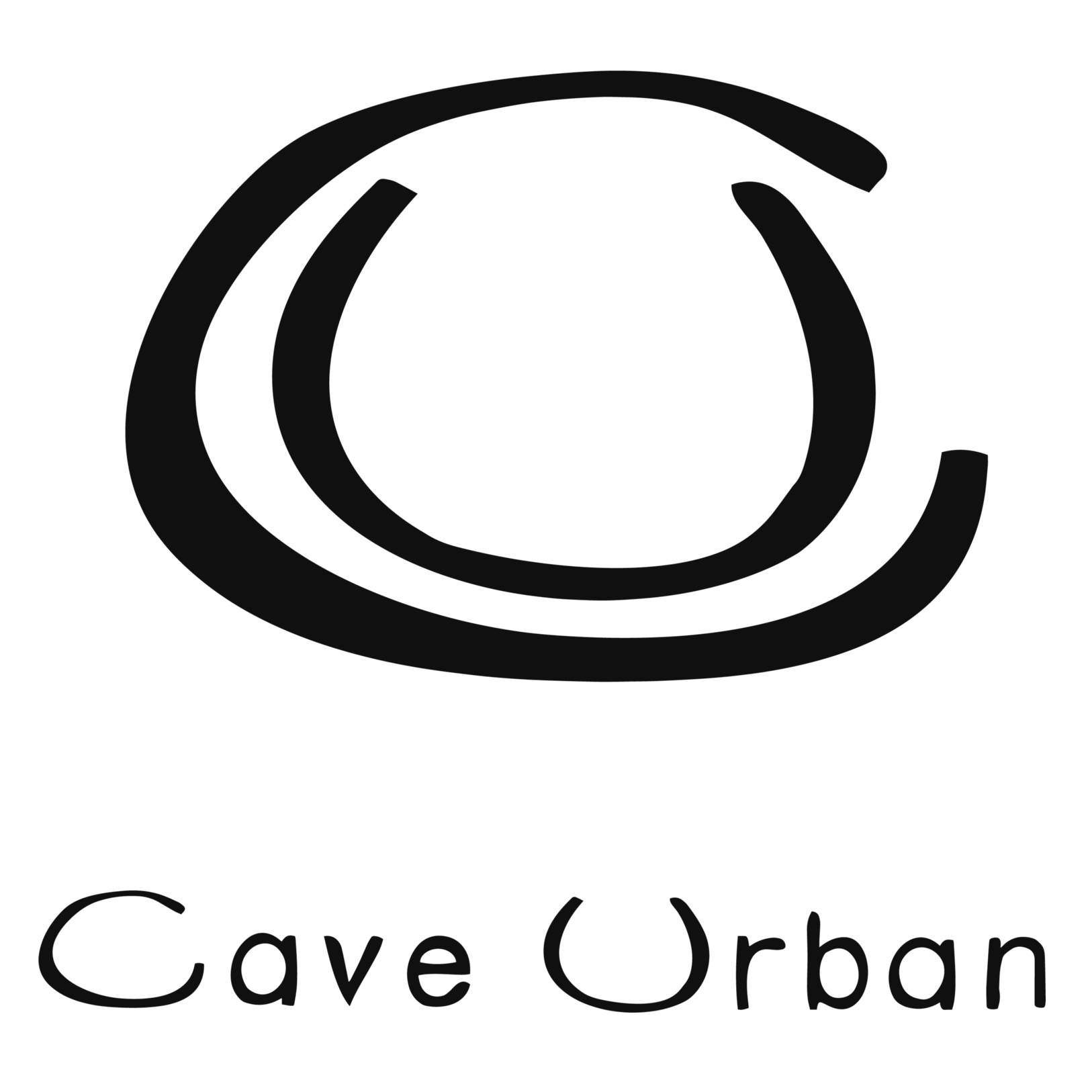 cave urban.png