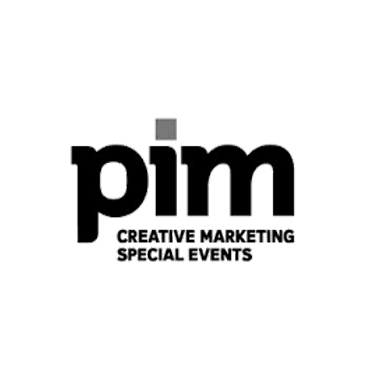 pim group.png