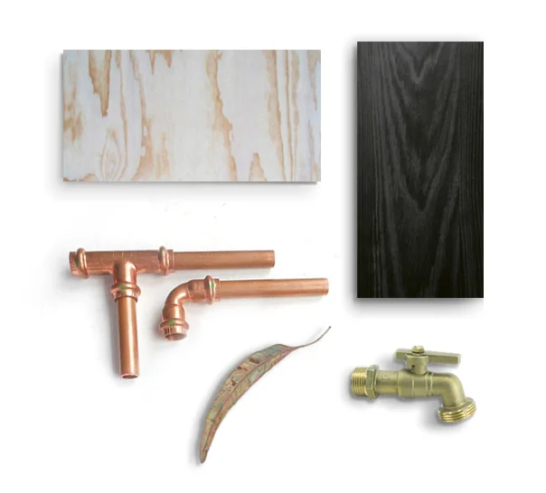 materials.jpg