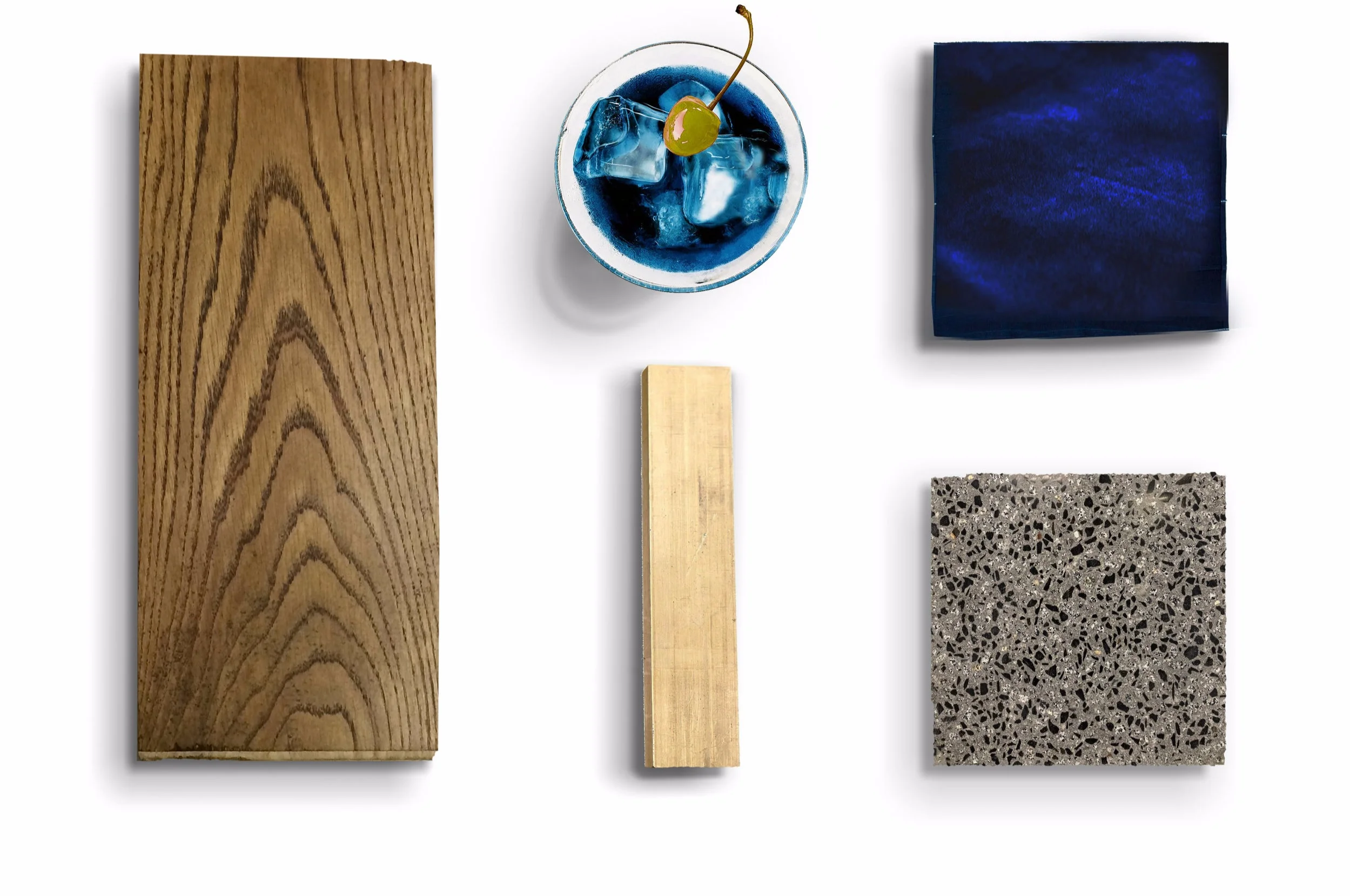 materials.jpg