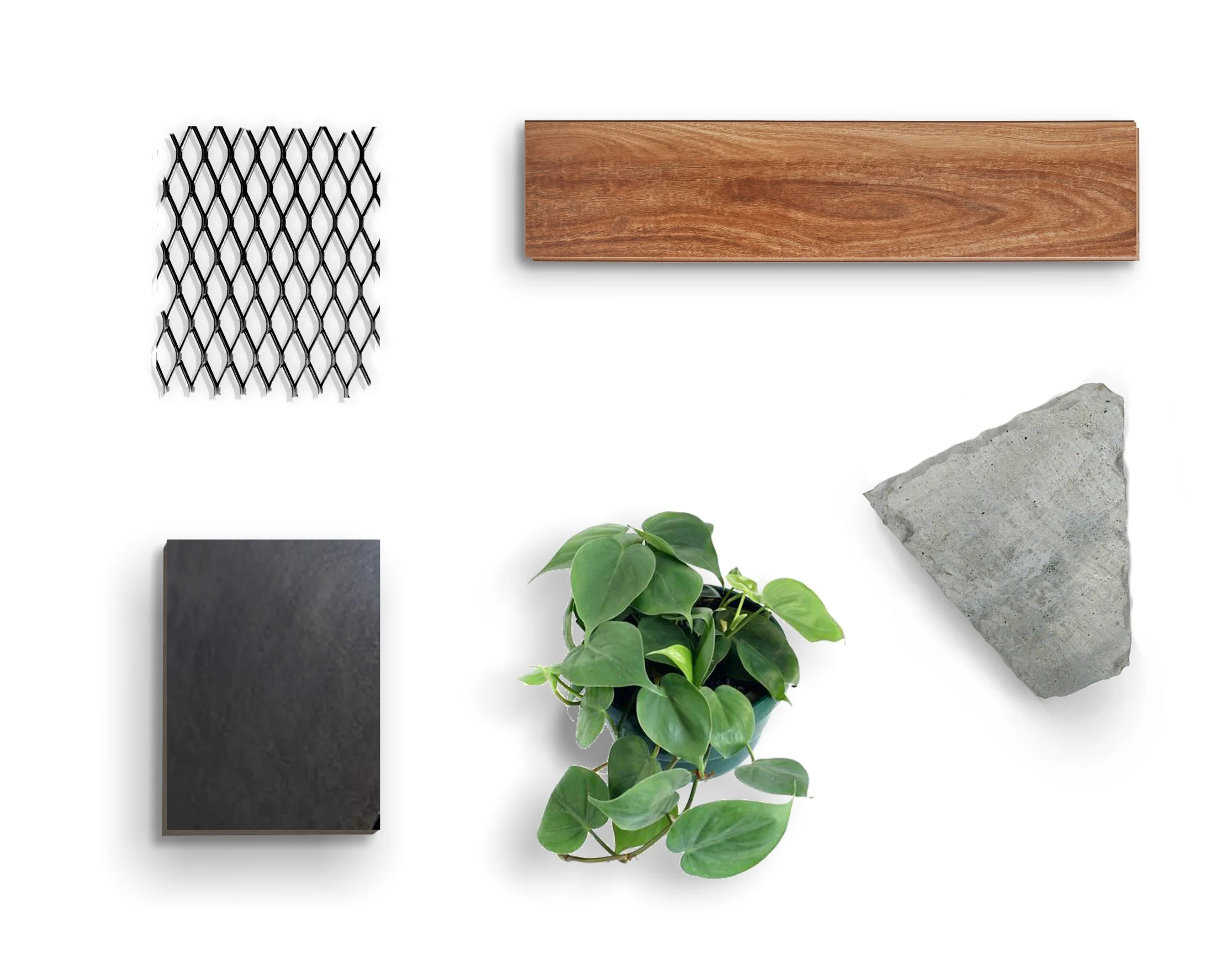 materials.jpg