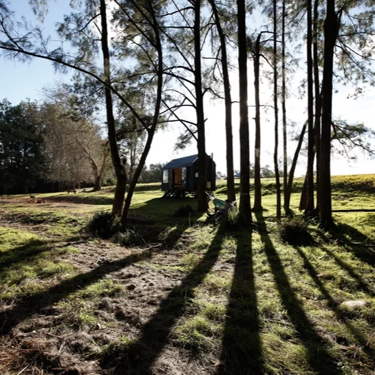 barrington-cabin-fresh-prince3.jpg