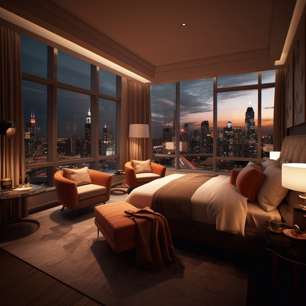 Tokysparkz_hotel_room_illuminated_gotham__warm_tones_cozy_luxur_7061ed2d-83e9-4c00-aac9-b4e61c696794.png