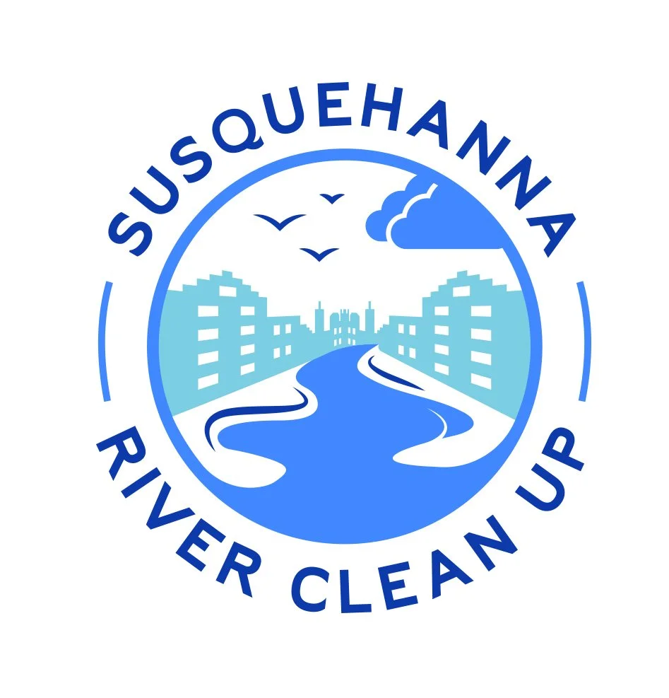 93940_Susquehanna River Clean Up_Flat_BS_DK_05.jpg