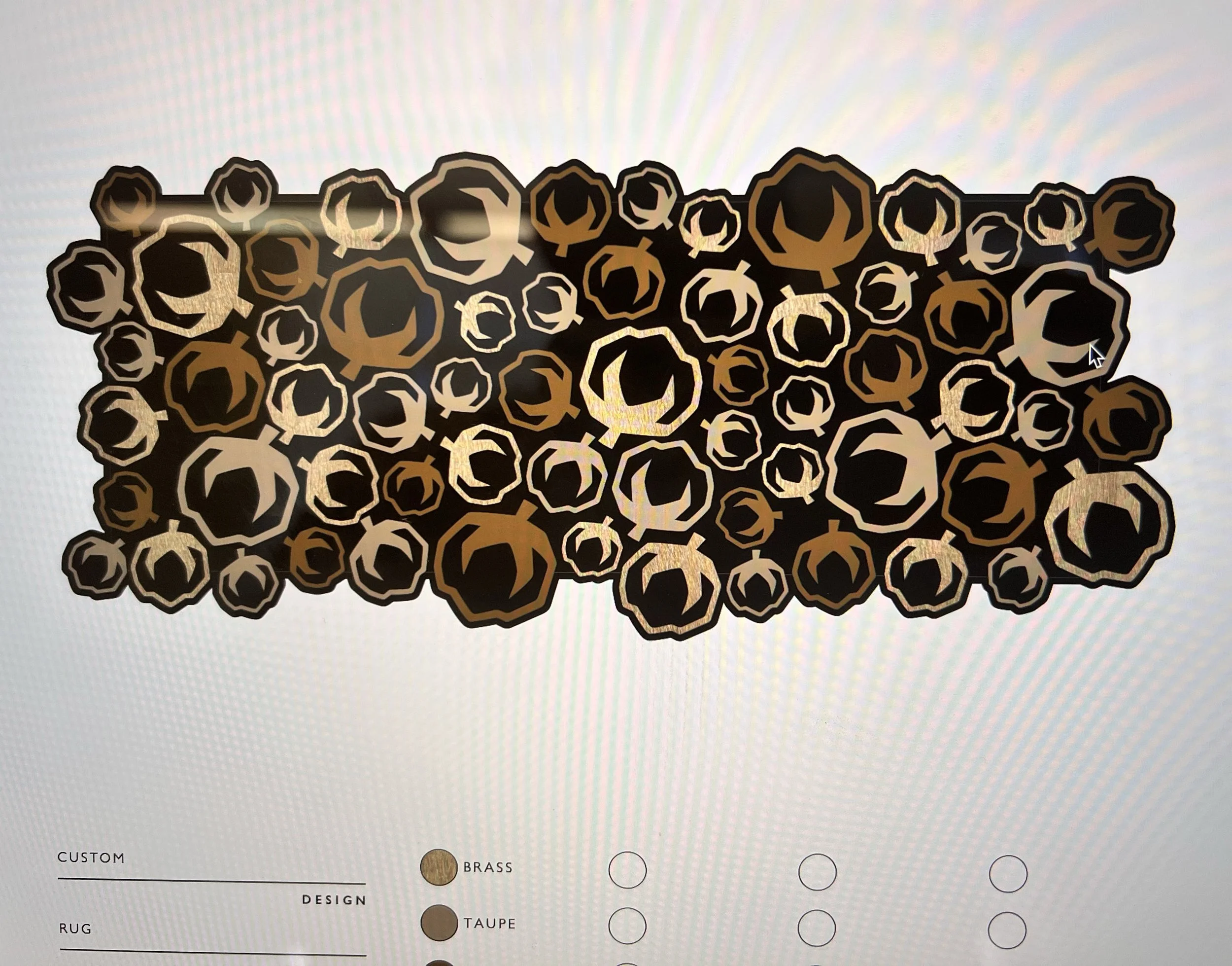 Rug.jpg