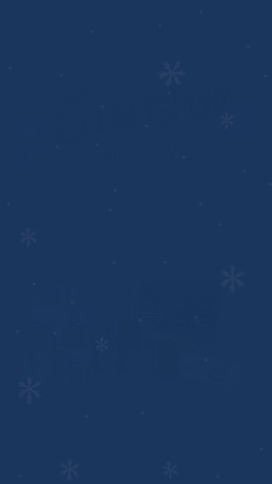 Instagram-story-with-UI (1).gif