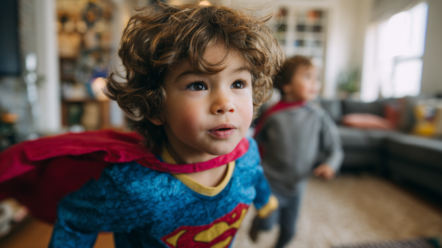 tokysparkz_children_in_a_superhero_costume_playing_in_living_ro_e9515ddb-0c2c-48a7-8181-386f3466850f.png