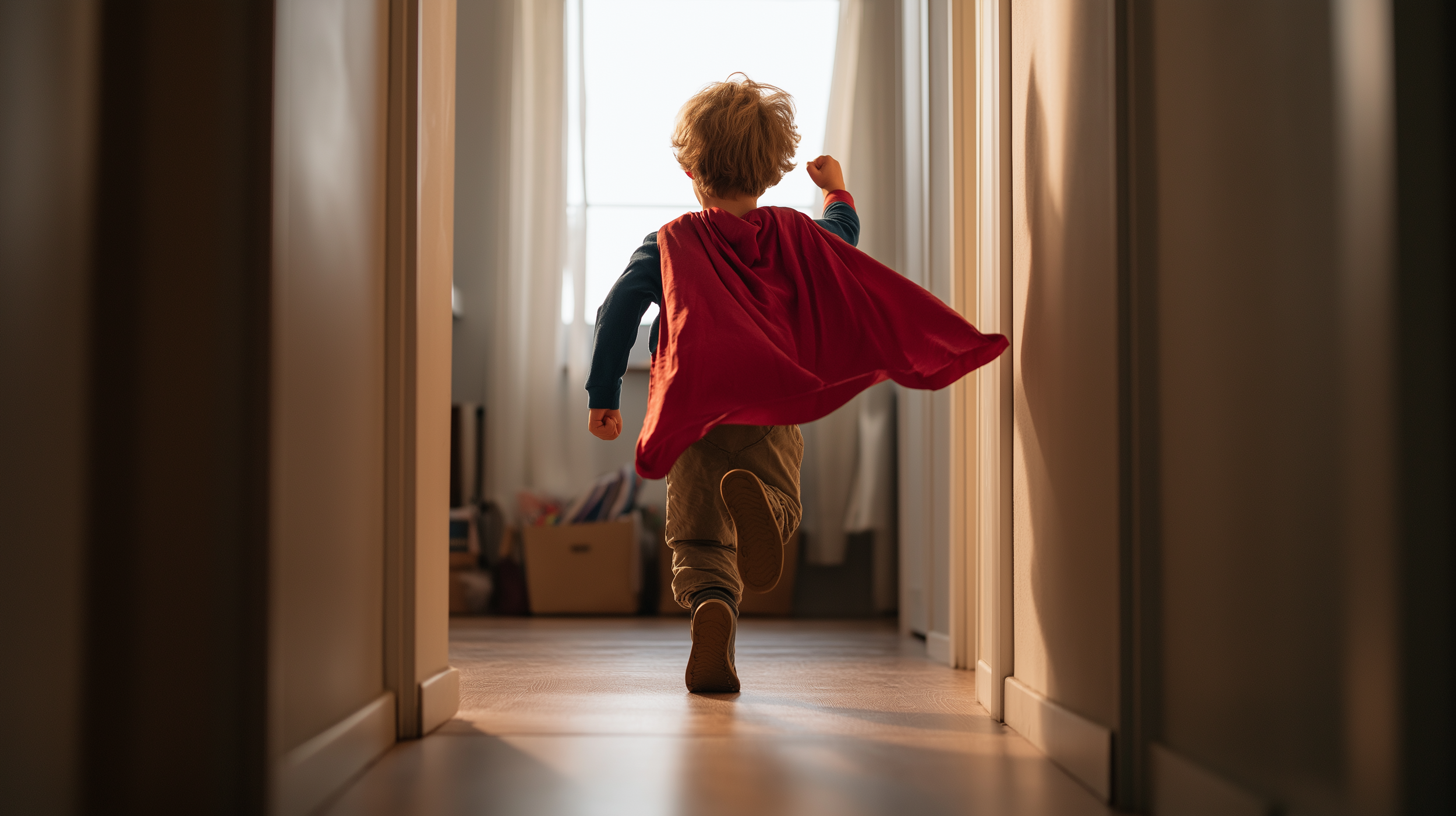 tokysparkz_a_boy_in_a_superhero_costume_runs_down_the_hallway_t_cc3fa8ee-2458-47f5-ae32-e0fb182720f2.png